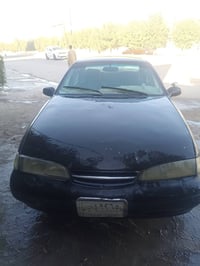 برنس فراشة • ١٩٩٦ • محرك كير كهربائيات شرط