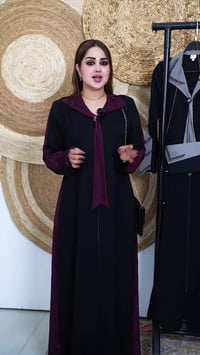 وزن ١١٠ • توصيل مجاني • حجز واتساب