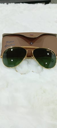 بيرگاردان • قياس ٦٢ • جديد زيرو