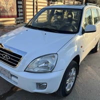 تيكو 2012جديده كيرميكانيك اوتو  السعر60$ 07706570853