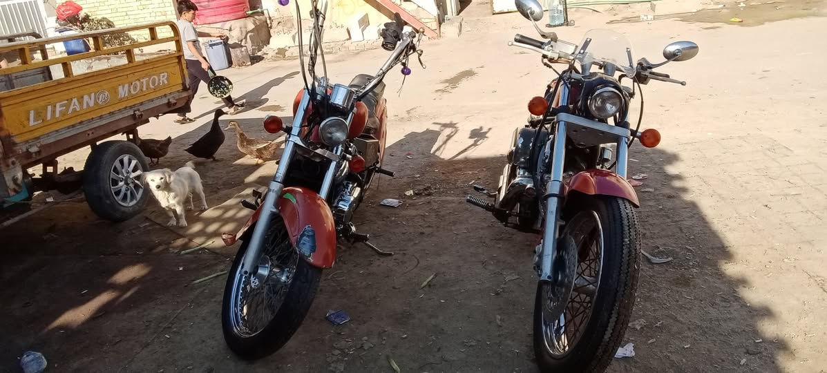 البيع.     ***********
