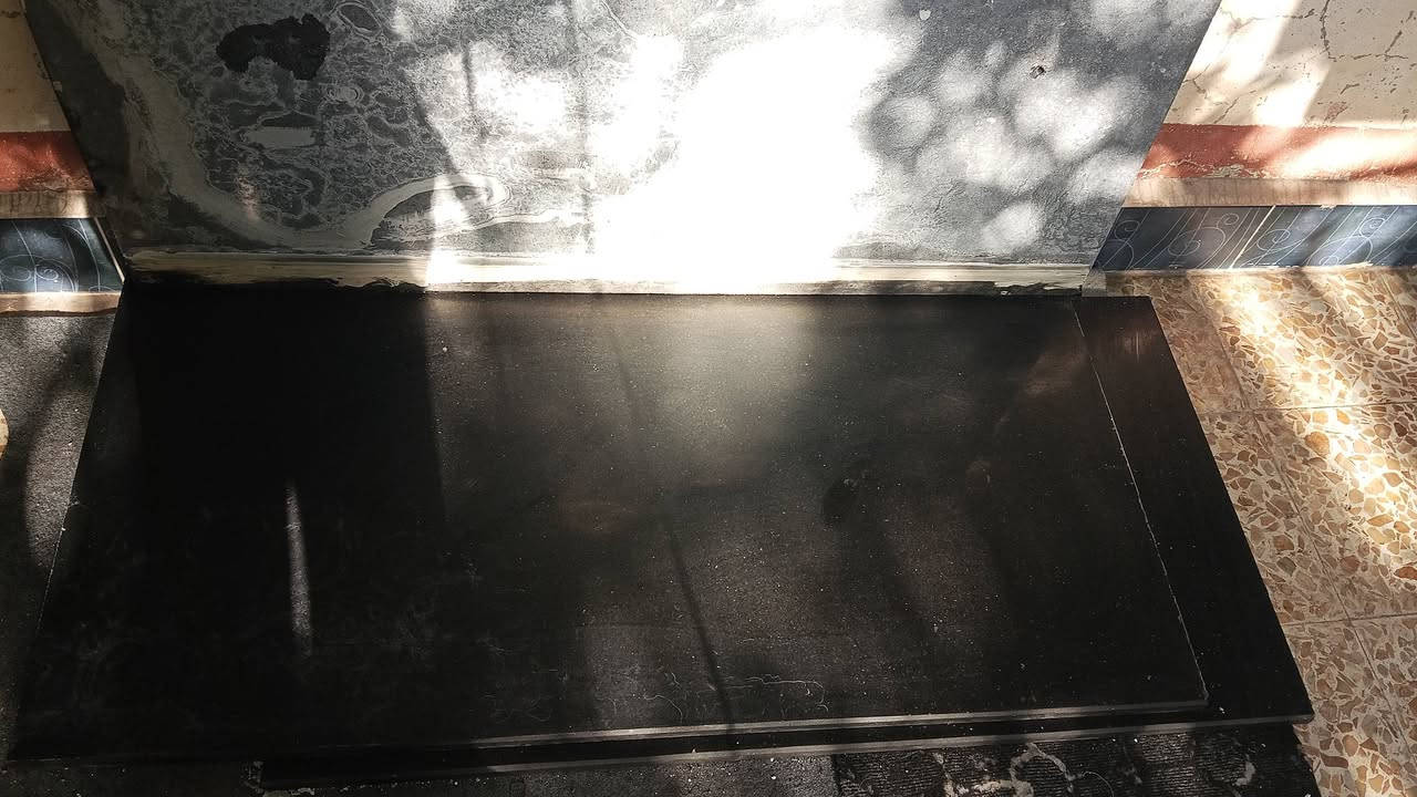 3 قطع مرمر نضيفه للبيع
قطعتين كاملات
قطعة مكصوص منها شويه
قطعتين كل قطعة 120× 60
 قطعة الثالثة 110 × 60
ادفع سعر اذا اقتنعت مبارك عليك
*********** واتساب
