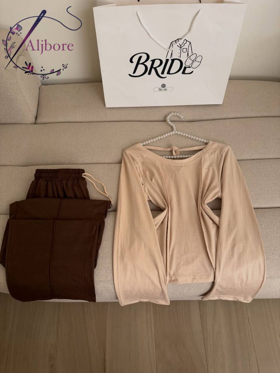 موديلات قطنية درجة اولى 🔥 اقل طلب نص درزن داخل القناة تفاصيل 👈🏻   https://t.me/non_gml


**إذا كنت صاحب هذا الإعلان وتريد حذفه لأي سبب، رجاءا أرسل رسالة إلى الدعم الفني**