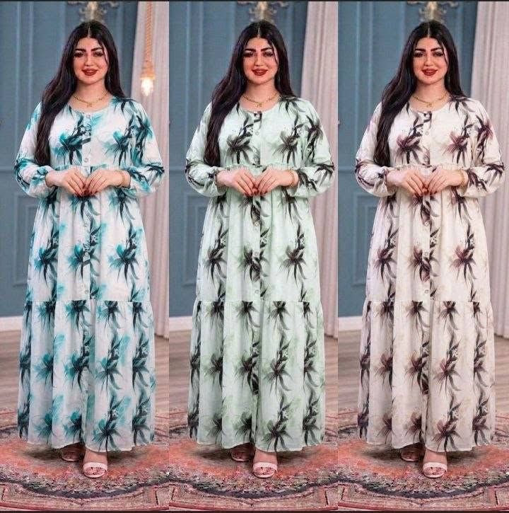 أجمل موديلات الصيف وصلت 😍🔥
https://t.me/+vvIgXgsvf4RjNTUy
ستايل راقي + قماش مريح ✨

لا تفوتكم 👀

📩 للحجز دايركت 

ملابس_نسائية

أقل طلب نص درزن

للحجزخاص


**إذا كنت صاحب هذا الإعلان وتريد حذفه لأي سبب، رجاءا أرسل رسالة إلى الدعم الفني**
