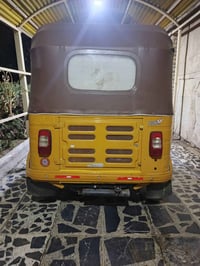 ٢٠٢٠ • نظيفه • مرقمه