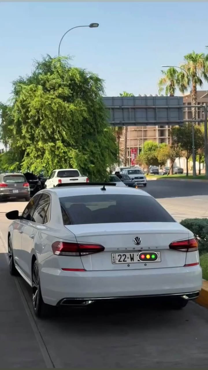 SE full —پاسات موديل ٢٠٢٢
٢ پارجه سبوخ 
بي ژوري بي ارباگ
پيش كه پس راديته بلادي
كوشن جلد-كوشن هيته ر
سلايت — شاشه گه وره - 
سعر—١٩٥$ مجال
📞رقم *********** أربيل, العراق
