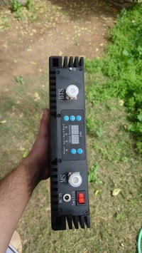 متوفر • إلكترونيات منزلية