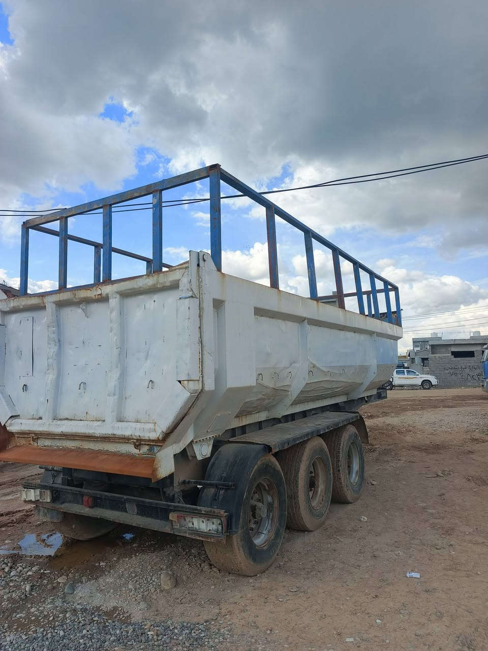 البیع بۆدی بۆفرۆشتن.3دینگ تاک تایەیی چوپە چەگو شانسیو مێلانی بەشەرت/***********/***********
