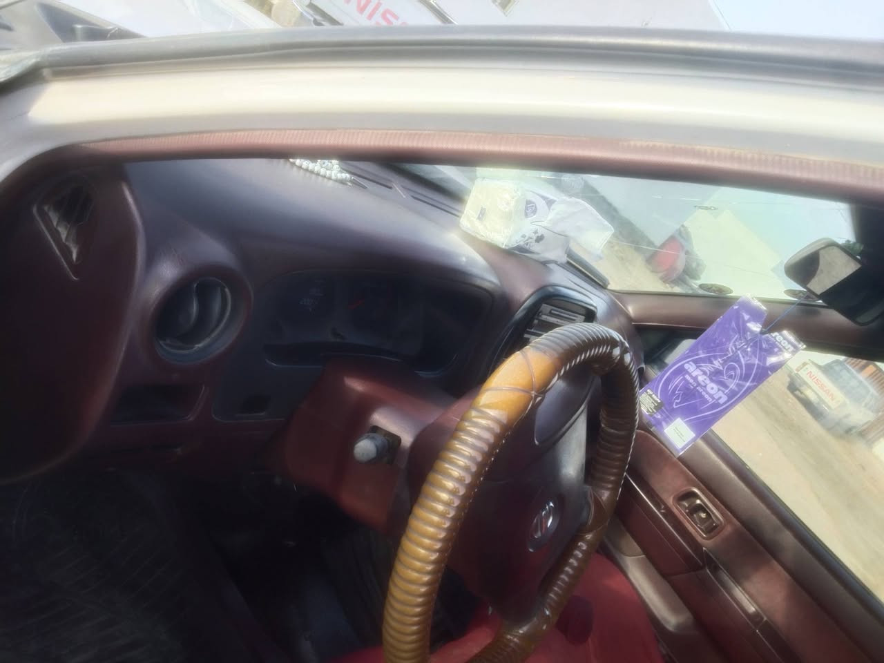 نيسان ١٣ كفالةعامة للبيع سنويةل٢٨ رقمهةميسان لعنوان سماوةخظر ولمالك بلخظريمي  ***********
