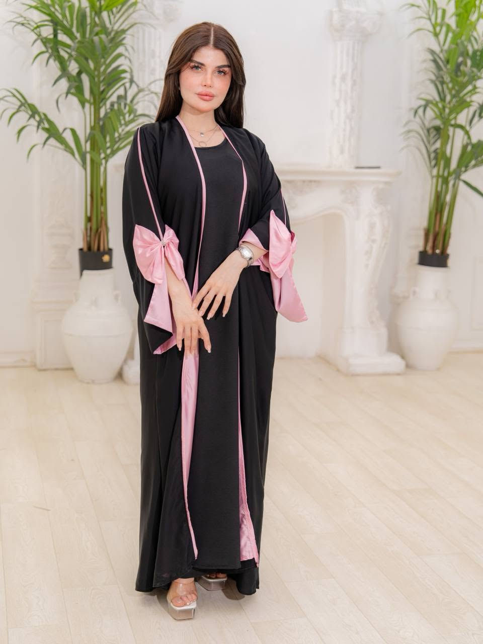 الاستفسار والحجز فقط واتساب+9647775744834
الحد وزن 115
السعر 50 توصيل مجاني


**إذا كنت صاحب هذا الإعلان وتريد حذفه لأي سبب، رجاءا أرسل رسالة إلى الدعم الفني**