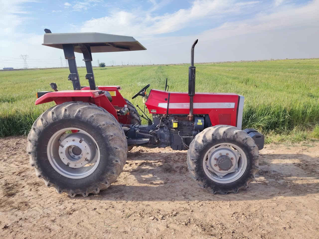 مكينه فوركسن هندي لبيع موديل 2014 مكفوله كفاله  عامه المكان العمارة كميت نهر سعد رقم الهاتف ***********
مكلف بالنشرار
