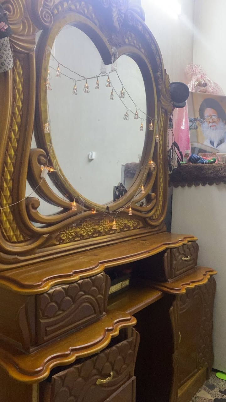 700 مكان حي اور


**إذا كنت صاحب هذا الإعلان وتريد حذفه لأي سبب، رجاءا أرسل رسالة إلى الدعم الفني**