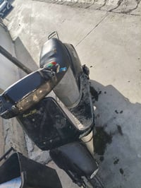 دراجة ليدي • كهربائية • مكينة ناعمة