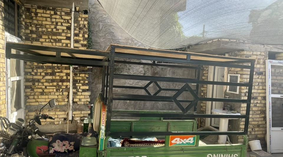 سلام عليكم محجر ستوته للبيع ***********
