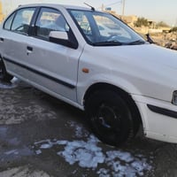 مكينه وكير فرنسي • ٢٠١٠ • السماوه