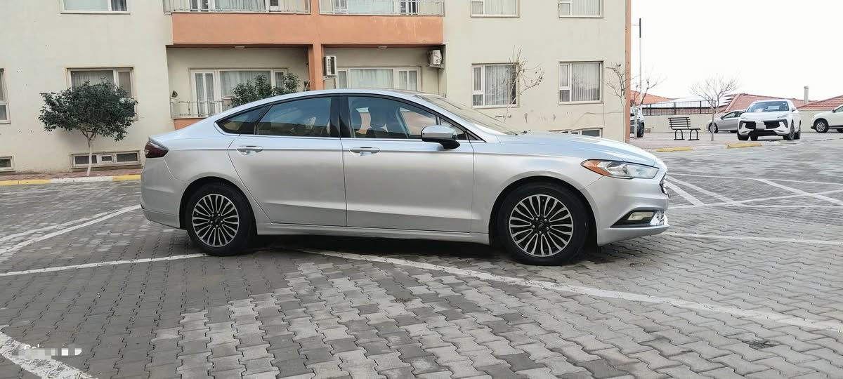 بەناوی خوا
     تکایە هەمووزانیارییەکانم نوسیوە بێ کەم وکوڕی
***********_***********ڤایبەر واتسئاپ فۆڕد فیوژن 2017 SE مەکەینە2.5مەرغوب  
تەبرید مەرکەزی فینگر برێك گێر ڤۆلیۆم کوشن جلد کوشن کارەباسوکان تەقەڵ چوارجام وئەوێنە کارابا
کامێرا حاسەو بەسمە شاشەگەورەو گێچ ئەلیکترۆنی 
سەیارەکە 5پارچەو نیو بۆیاغە بێ ناوگرتن 
تاقمێك ویلی تیتانۆمی لەژێرە تایەوپاتری تازەیە کامل سێرڤس کراوە پێشی کامل داگیراوەسەنەوی تا 2028 تازەیەناوگێچ ئەلکترۆنی83000 ڕۆیشتووە
 مەکینەنەکراوەتە(شار..سلێمانی) 
سعر98وەرەقەو کەمێك معامەلە***********
Follow me👇👇
https://www.instagram.com/sanoshoping?igsh=MWs2aHA3dGxxcXUxNg== السليمانية, العراق
