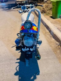 دراجه تايكر • تايكر للبيع • موديل 24 • دراجه زيرو • اوراق كامله