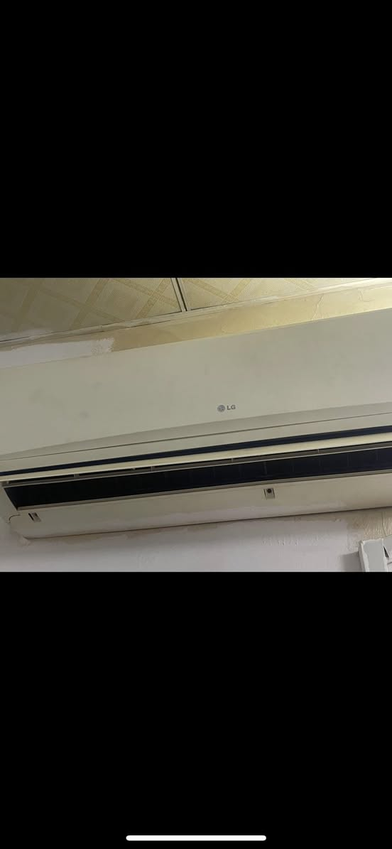 ٣ سبليت بو فروشتن ئيش ده كه ن ٢ ته نن دانه ي ٢٠٠ هزار هه ولير بحركه


**إذا كنت صاحب هذا الإعلان وتريد حذفه لأي سبب، رجاءا أرسل رسالة إلى الدعم الفني**