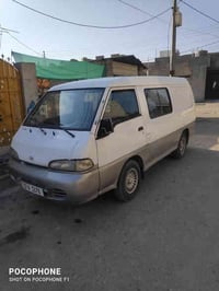 هوندا کاز  ١٩٩٧  مەکینە نوێ بێ بوخار  رەقەم زەرد بە شەرتی تەحویل  0750...