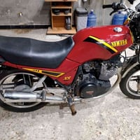 دراجه للبيع مكلف بنشر 07821501124 خاص ماموجود