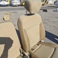 كشن زيرو عنوان شيخ عمر ٠٧٧٠٢٧٠٢٨٤٣