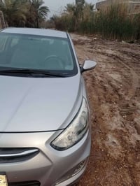 أكسنت • ٢٠١٦ • وارد أمريكا