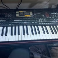 pa4x mg2 للبيع نظافه 100‎%‎ للاتصال 07705223671  مكان بغداد - العامريه
