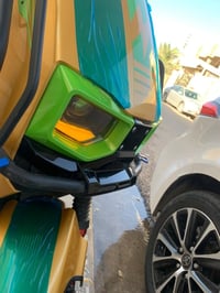 ماطور شحن • ماطور كهربائي • ماسه كهربائي • سكوتر كهربائي • دراجة شحن •...