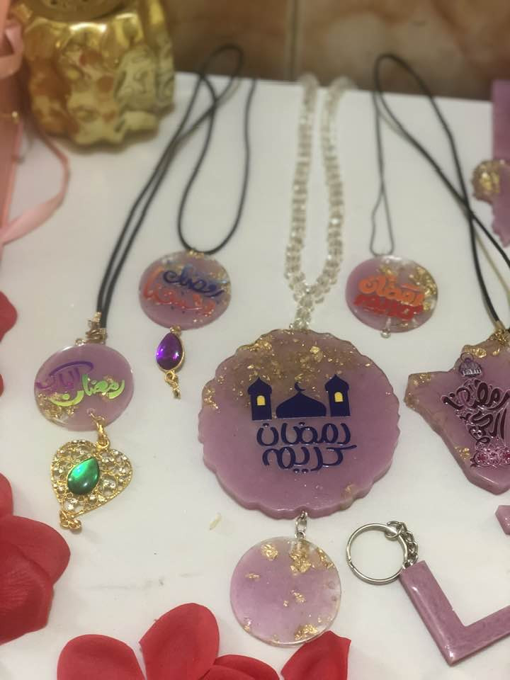 تحفيات ريزن زينه زيني بها بلبيتك في رمضان 
متاح   للبيع باسعار مناسبه


**إذا كنت صاحب هذا الإعلان وتريد حذفه لأي سبب، رجاءا أرسل رسالة إلى الدعم الفني**