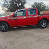 كريت وول • ٢٠٢٠ • ١٧٠٠٠٠ كم