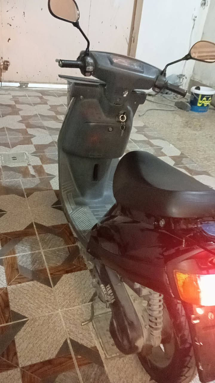 ماتور ياماها  رمپه مكان كركوك 
كاره باي كوله شخل 
ماشي7000
مابي ئيي ناقس
مه كينه ئاكسل كبريتار  اگزوز  بيلدي 
حيل ناديف 
موحتاج فلوس 
سعر625بيمجال قليل
***********بي واتساب
