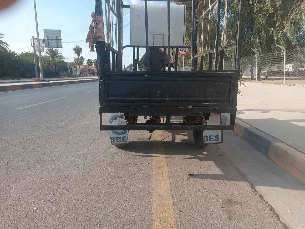 ستوتة MTR فحل عالي للبيع كامله سلف واير منيه كامله مابيها منفيس السعر 800 بيها مجال شويه واتس ***********
