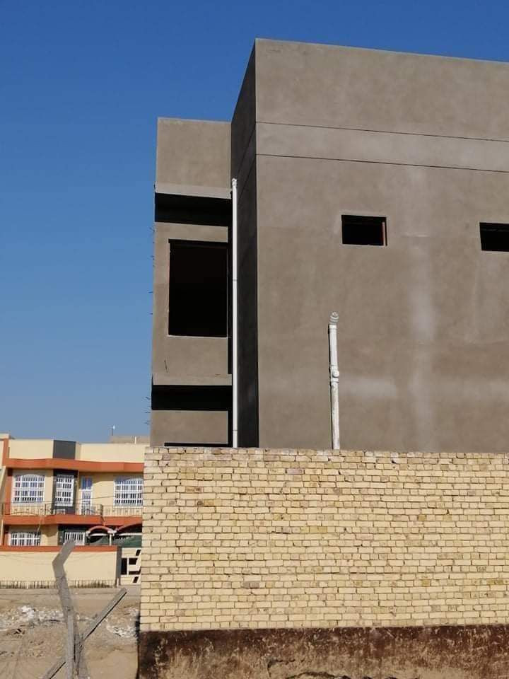 السلام عليكم شغل واجهيات لبخ وطلس تغليف فوم تركي مكاني بغداد هذا رقمي***********📞
