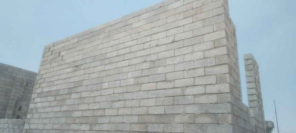 يوجد كادر بناء بل يوميا وبل الف شغل نضيف شرط مهندس ***********
