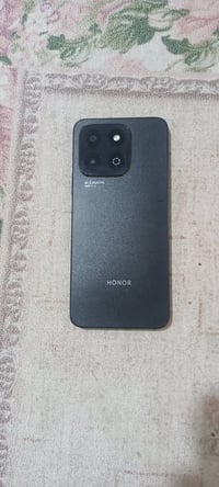 هونر X6b • ٢٥٦ • جديد بدون تبديل