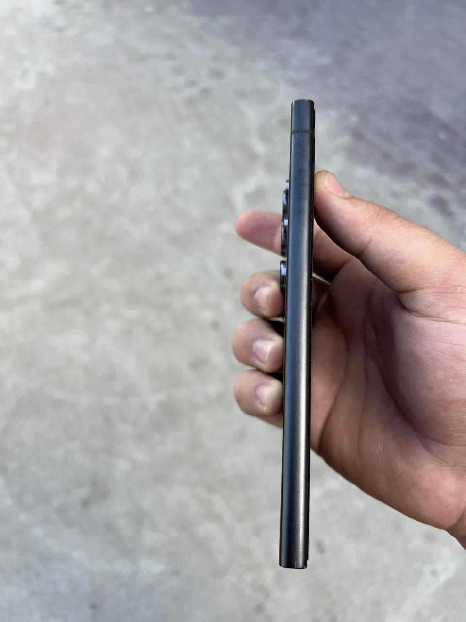 S24ultra 256 جهاز نضيف استعمال ٦ اشهر  ***********

