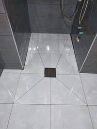 خلفه مرمر بورسلين يوميتي 60عمل استلام مهندس 07822581711