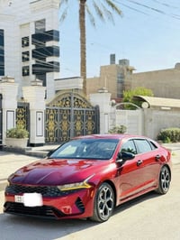 فول ١/١ • شاشة كاربلاي • ٦٨٠٠٠ كم