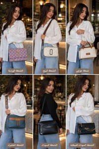 جنط • ماستر كواليتي • اسعار مناسبة