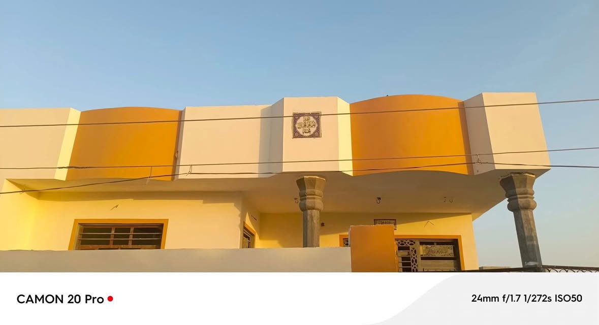 لبخ  متفرغ  حاليا شغل فول  مصاطر سقل جراره مكانه بعقوبة رقم ***********-***********
