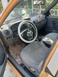 سايبه • موديل ٢٠١٥ • بغداد