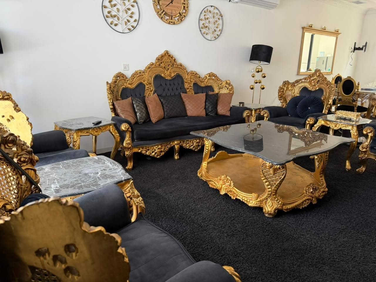 $1800 اربیل *********** أربيل, العراق
