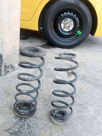 لوي النترا مال 19 ويرهم عل20 الشراي  للبيع اصليات ما مشدودات السعر35 ب...