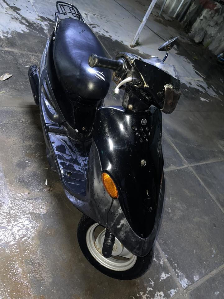 بيجي فحل
كامله نكر سلف
مبدل بوش وبستم 
350
***********
