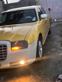 اوبل اوميغا • ٢٠٠٨ • الشطرة