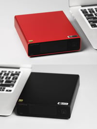 Topping E50 • اكسسوار إلكتروني