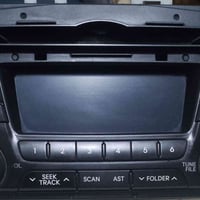 اوبتيما موديل ١٤ • رمادي • مسجلة