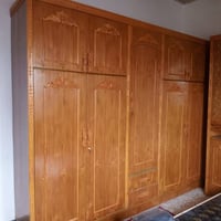 غرف نوم • تفصيل حسب الطلب • نقد وتقسيط