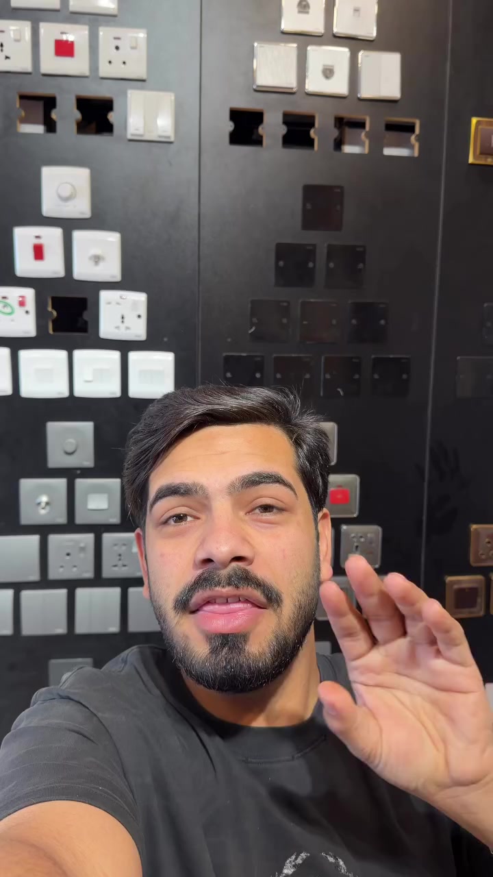 لا تعبر هاذا الفيديو كمل وطيني رائيك


**إذا كنت صاحب هذا الإعلان وتريد حذفه لأي سبب، رجاءا أرسل رسالة إلى الدعم الفني**