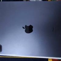 إياد برو • قفل كامل • ويا ملحقات